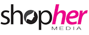 ShopHer Media