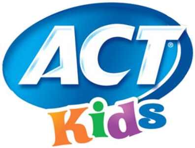 ACT Kids