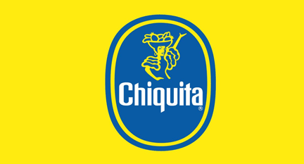 Chiquita