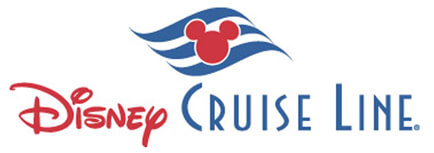 Disney Cruise Line