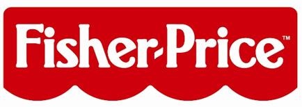 Fisher-Price