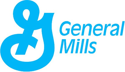 General Mills