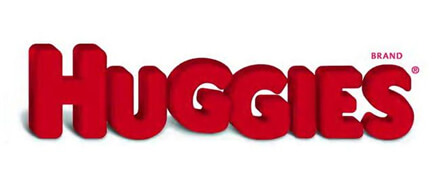 Huggies