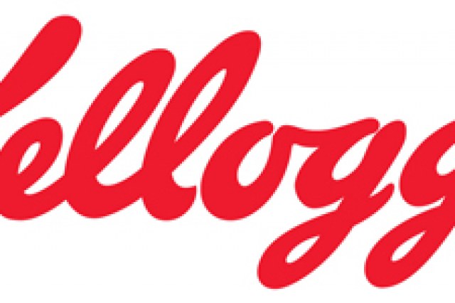 Kellogg’s