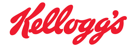 Kellogg’s