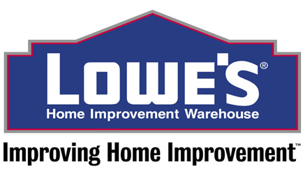 Lowes