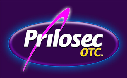 Prilosec