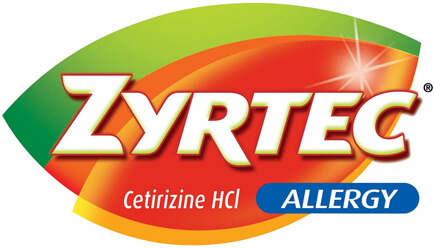 Zyrtec