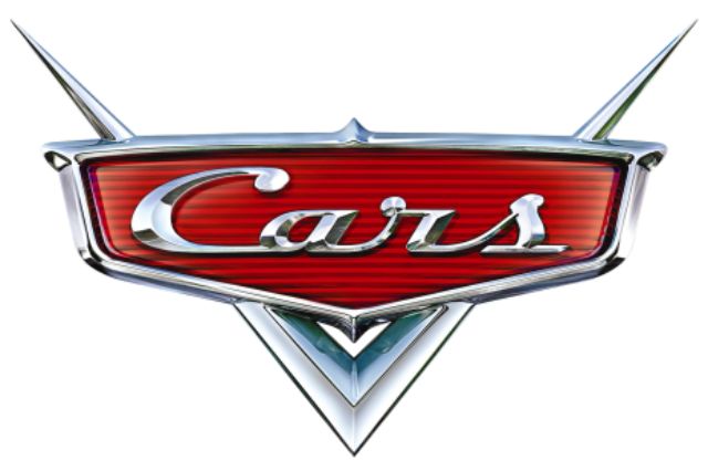 cars3logo