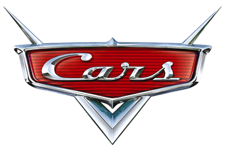 cars3logo