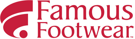 Famous Footwear