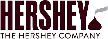 Hershey