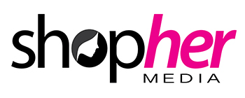 ShopHer_Logo_Website