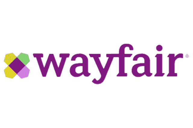 wayfair-logo