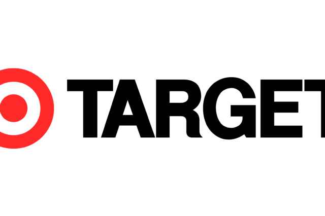 Target