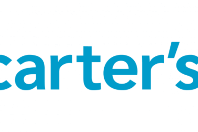 carters-logo