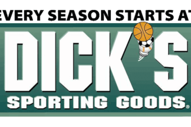 dicks-sporting-goods-logo