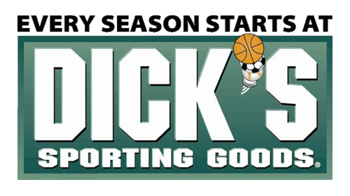 dicks-sporting-goods-logo