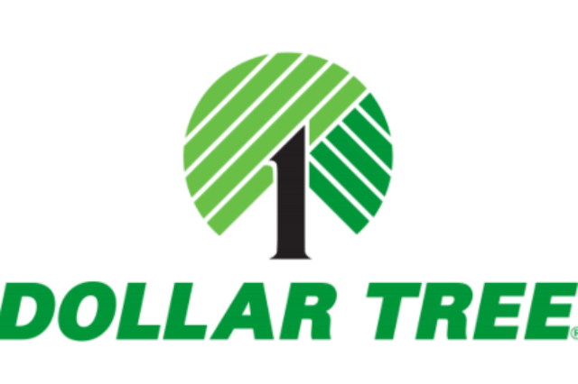 dollar-tree-logo