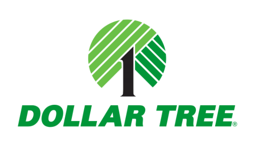 dollar-tree-logo