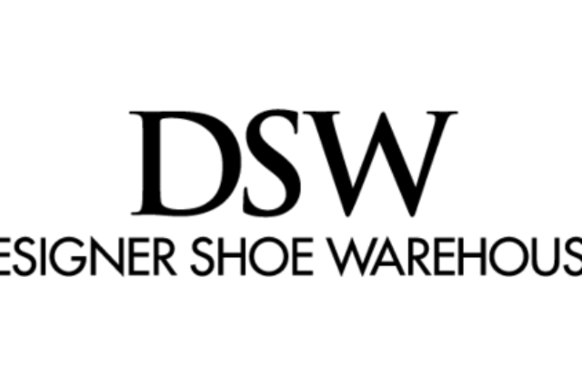 dsw-logo