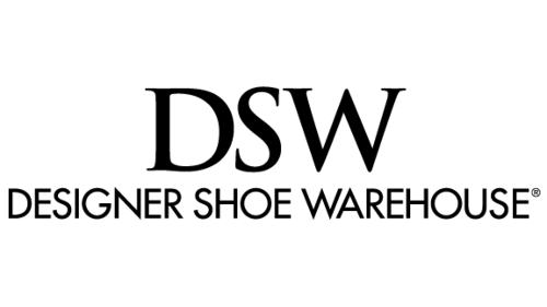 dsw-logo