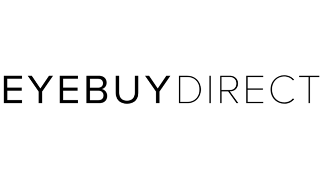 eyebuydirect-logo