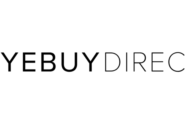 eyebuydirect-logo