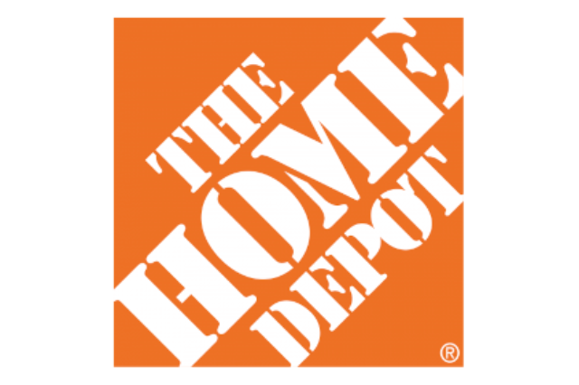 home-depot-logo