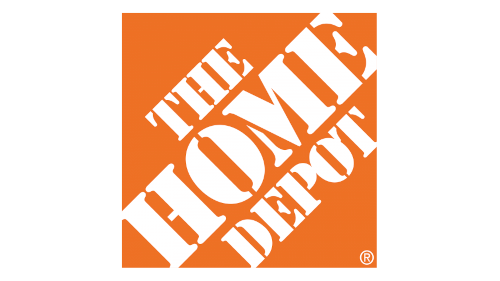 home-depot-logo