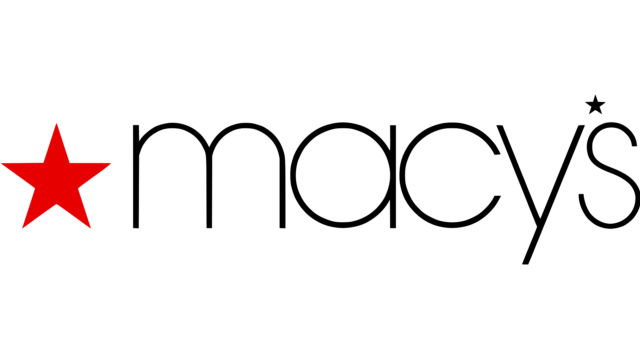 macys-logo