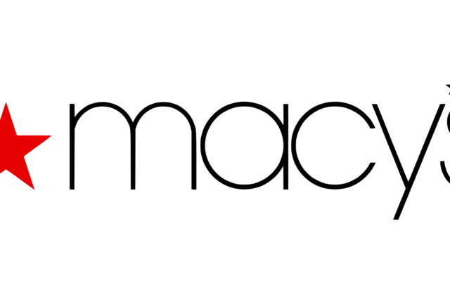 macys-logo