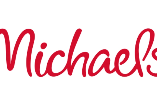 michaels-logo