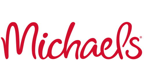 michaels-logo