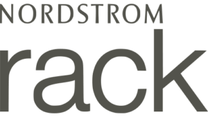 nordstrom-rack-logo