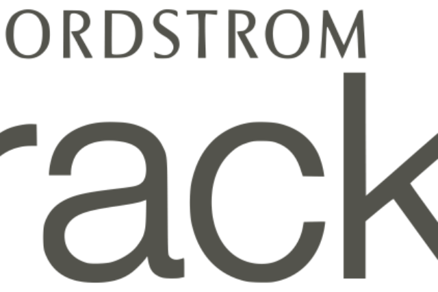 nordstrom-rack-logo