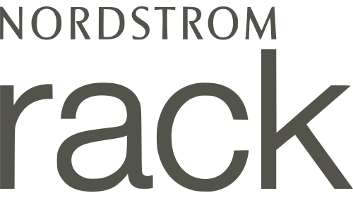 nordstrom-rack-logo