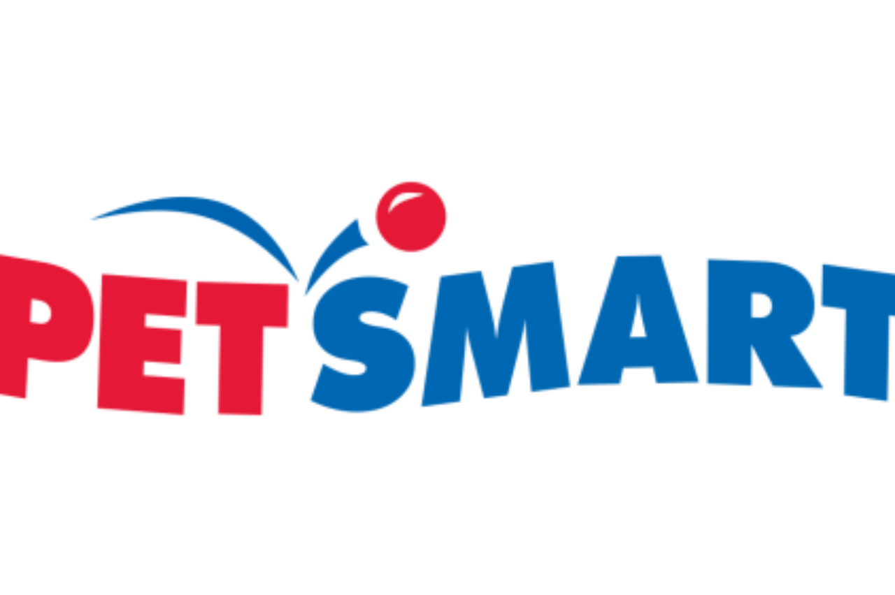 PetSmart Affiliate Program - ShopHer Media