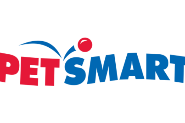 petsmart-logo