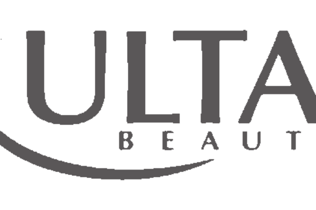ulta-beauty-logo
