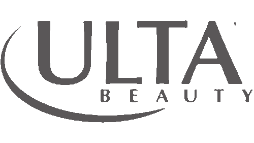 ulta-beauty-logo