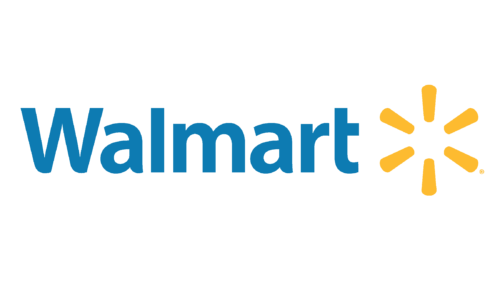 walmart-logo