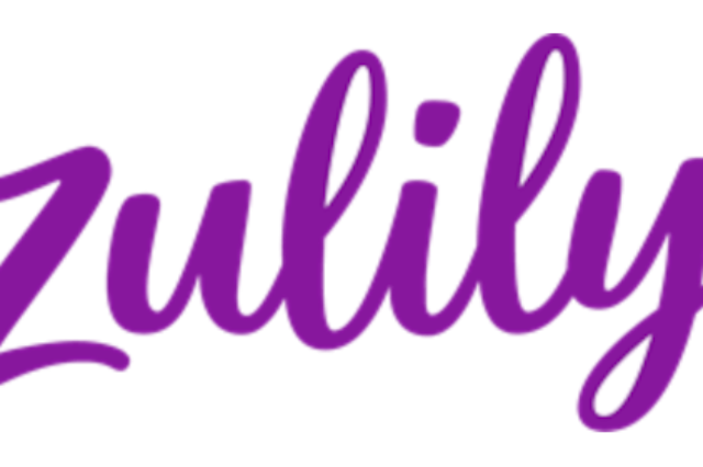 zulily-logo