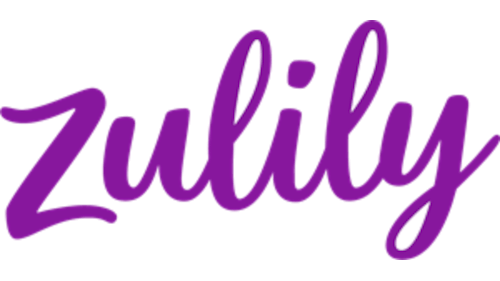 zulily-logo