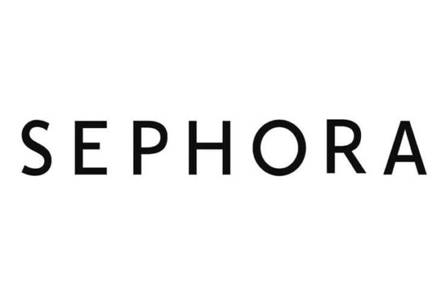 featured_sephora-740×564