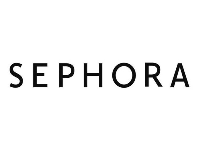 featured_sephora-740×564