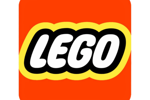 lego logo