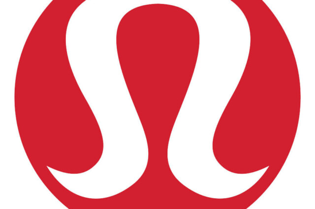 lululemon-logo