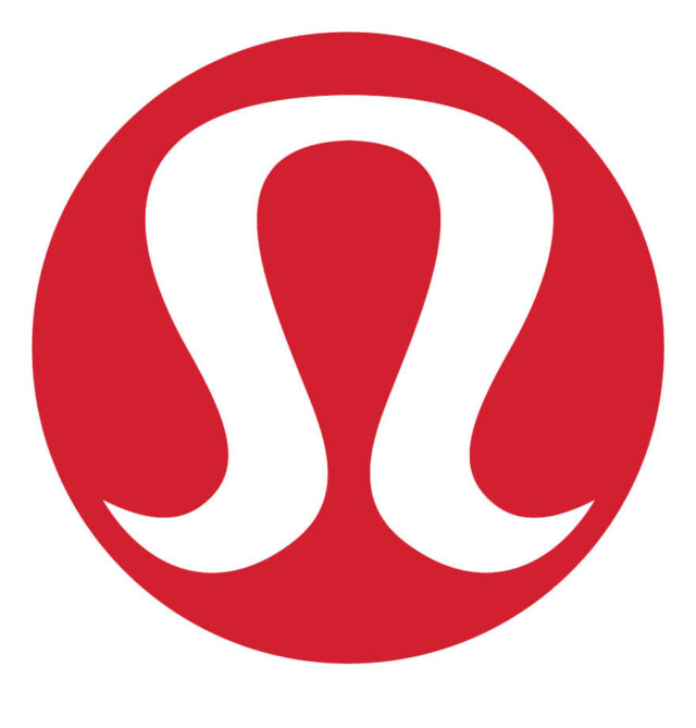 lululemon-logo