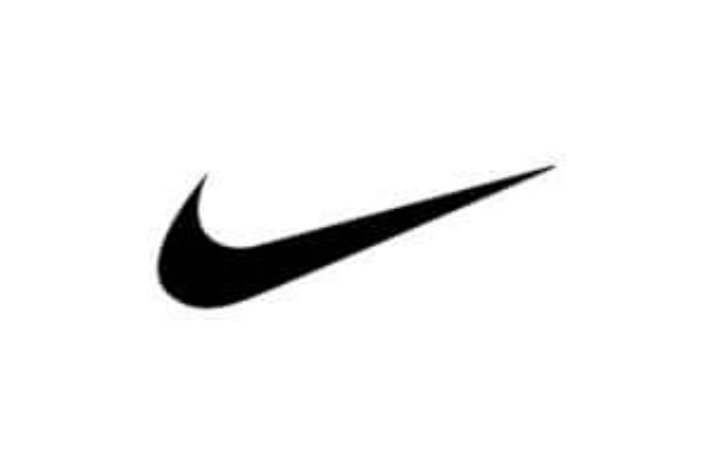 nikelogo